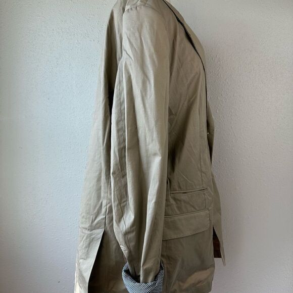 EUC Howe Women’s Jacket - Picture 4 of 9